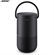 Loa Bose Portable Smart Speaker 3